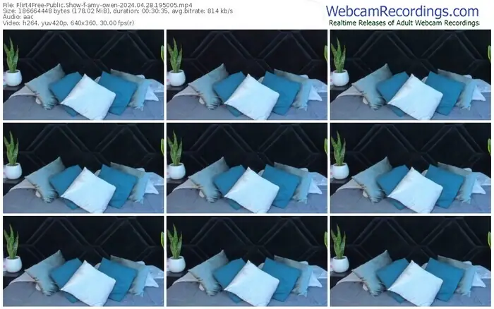 flirt4free-amy-owen-04-28-2024-19-50-05