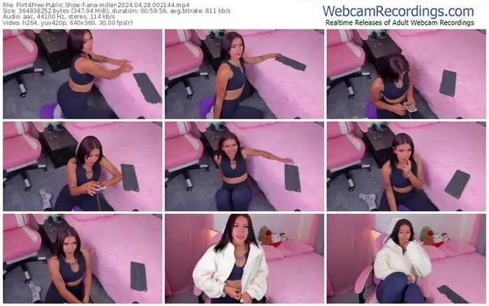 flirt4free-ana-miller-04-28-2024-00-21-44