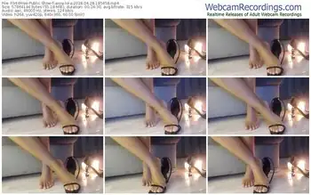 flirt4free-asya-lora-04-28-2024-18-54-58