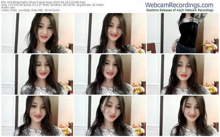 flirt4free-azali-hope-04-28-2024-12-23-08