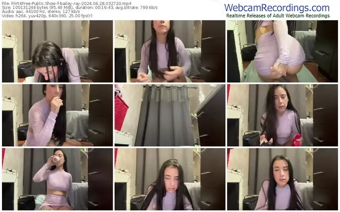 flirt4free-bailey-ray-04-28-2024-03-27-20