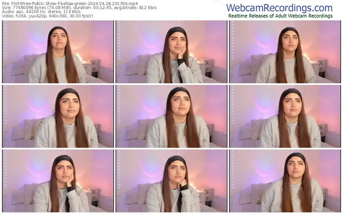 flirt4free-bellaa-green-04-28-2024-23-13-56