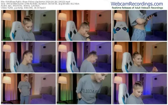 flirt4free-bliss-clayborne-04-28-2024-12-43-23