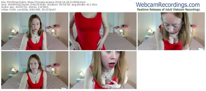 flirt4free-brooke-evaans-04-28-2024-21-49-58