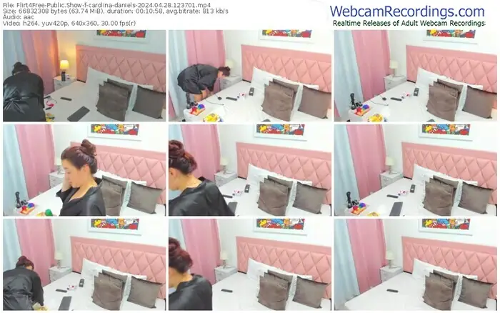 flirt4free-carolina-daniels-04-28-2024-12-37-01