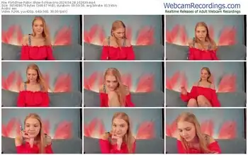 flirt4free-chloe-lins-04-28-2024-16-26-39