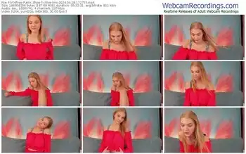 flirt4free-chloe-lins-04-28-2024-17-27-53