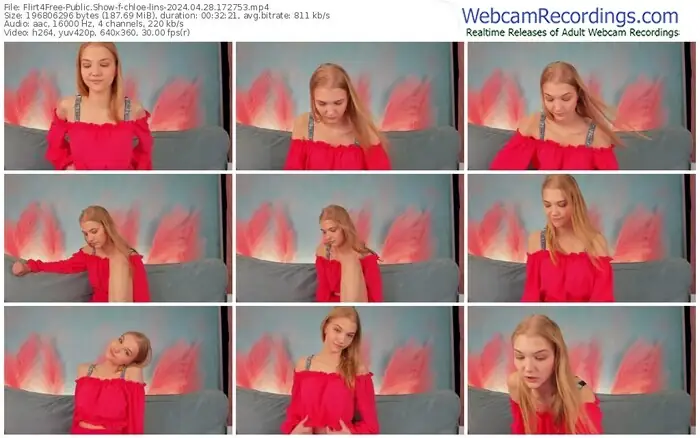 flirt4free-chloe-lins-04-28-2024-17-27-53