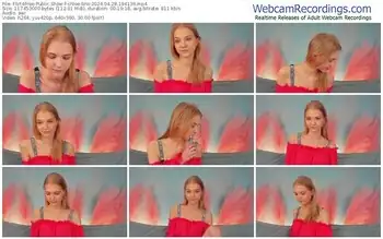 flirt4free-chloe-lins-04-28-2024-19-41-36