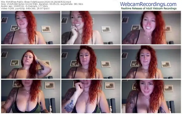 flirt4free-dahlia-poe-04-28-2024-08-35-32