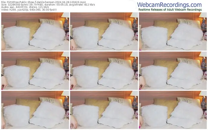 flirt4free-danile-hensen-04-28-2024-10-34-19