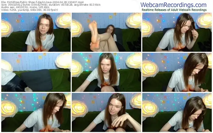 flirt4free-daylin-love-04-28-2024-19-34-07