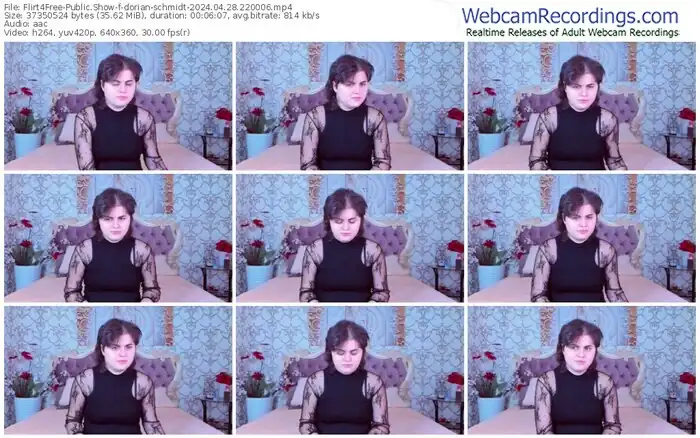 flirt4free-dorian-schmidt-04-28-2024-22-00-06