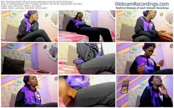 flirt4free-emily-redstone-04-28-2024-05-19-55