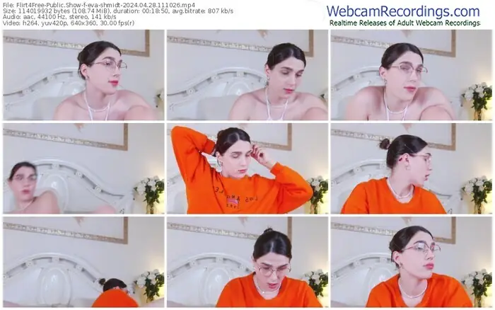 flirt4free-eva-shmidt-04-28-2024-11-10-26