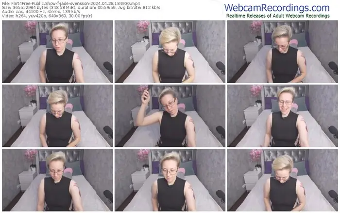 flirt4free-jade-svensson-04-28-2024-18-49-30