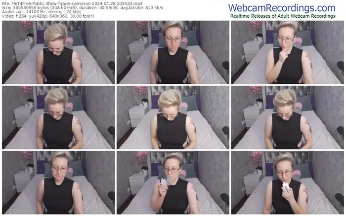 flirt4free-jade-svensson-04-28-2024-20-36-20