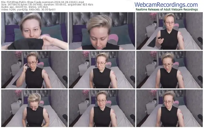 flirt4free-jade-svensson-04-28-2024-22-04-11