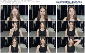 flirt4free-jane-lester-04-28-2024-16-21-28