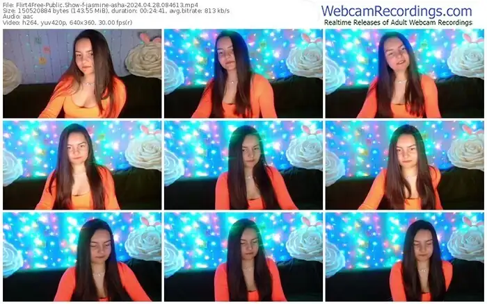 flirt4free-jasmine-asha-04-28-2024-08-46-13