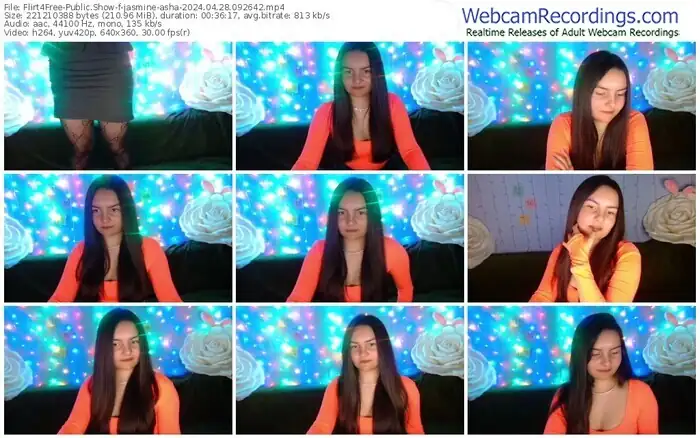 flirt4free-jasmine-asha-04-28-2024-09-26-42