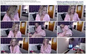 flirt4free-jaymee-johnson-04-28-2024-12-23-25
