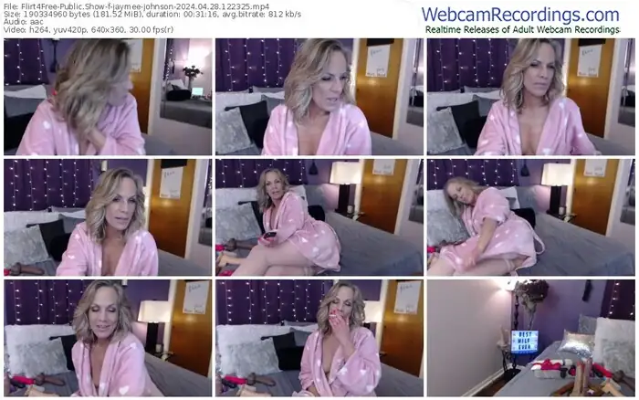 flirt4free-jaymee-johnson-04-28-2024-12-23-25