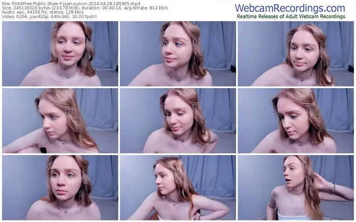 flirt4free-joan-curvin-04-28-2024-18-59-05