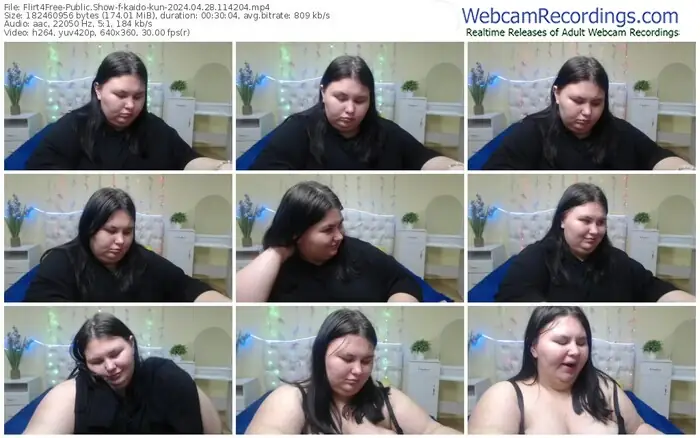 flirt4free-kaido-kun-04-28-2024-11-42-04