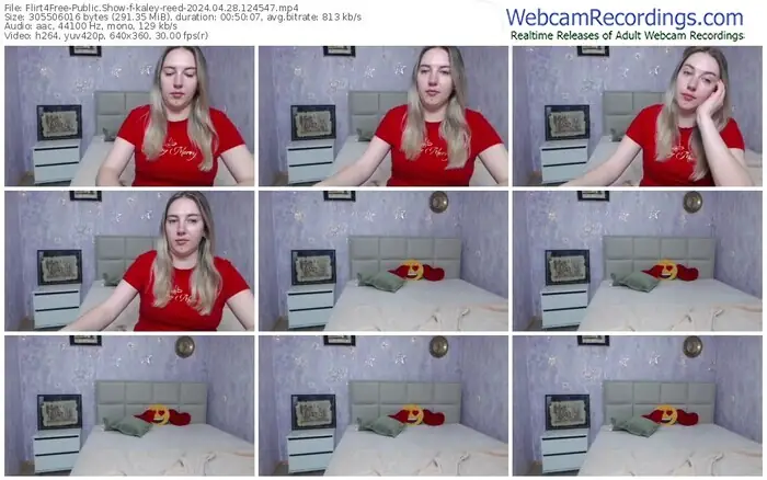 flirt4free-kaley-reed-04-28-2024-12-45-47