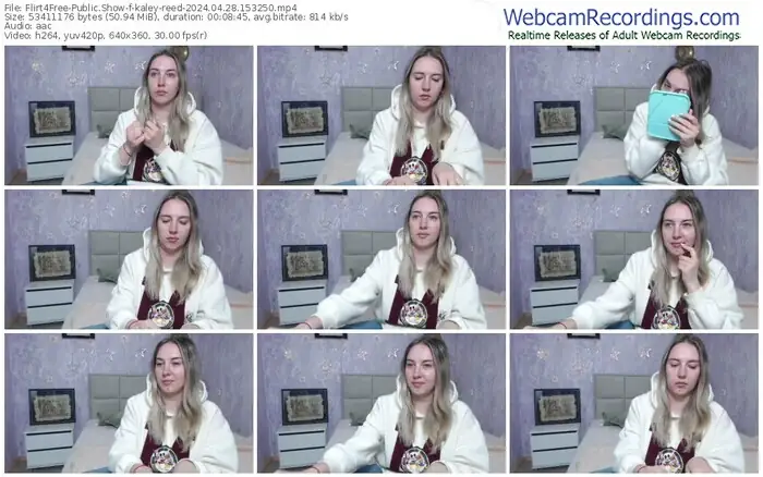 flirt4free-kaley-reed-04-28-2024-15-32-50