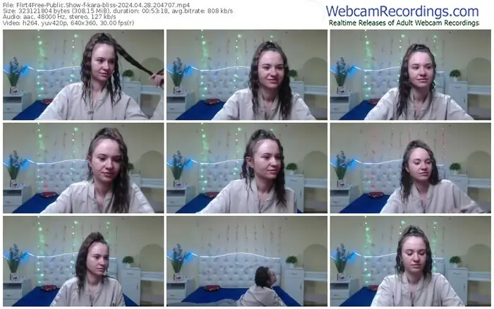 flirt4free-kara-bliss-04-28-2024-20-47-07