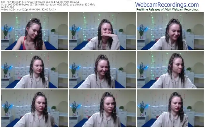 flirt4free-kara-bliss-04-28-2024-23-01-10