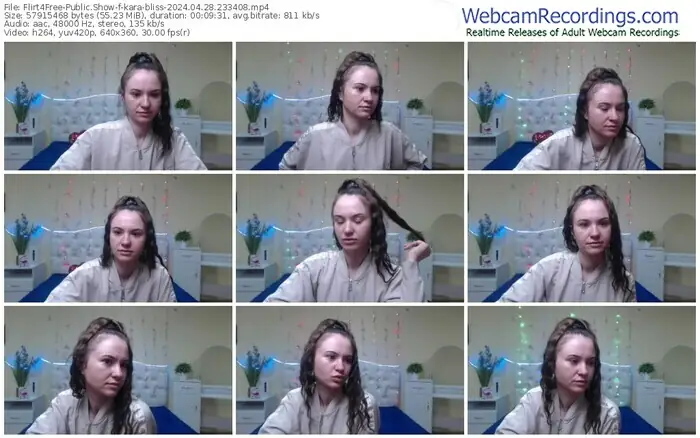 flirt4free-kara-bliss-04-28-2024-23-34-08