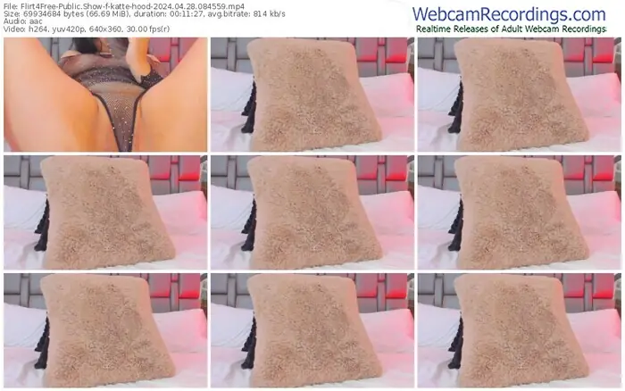 flirt4free-katte-hood-04-28-2024-08-45-59