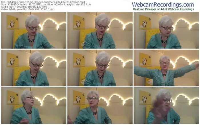 flirt4free-kaylee-summers-04-28-2024-07-39-47