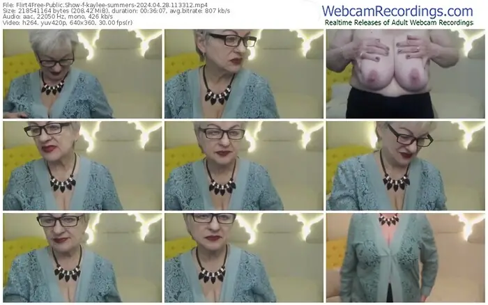 flirt4free-kaylee-summers-04-28-2024-11-33-12
