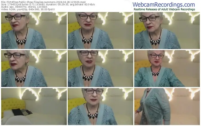 flirt4free-kaylee-summers-04-28-2024-12-39-29