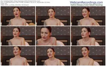 flirt4free-kimskye-04-28-2024-07-57-01