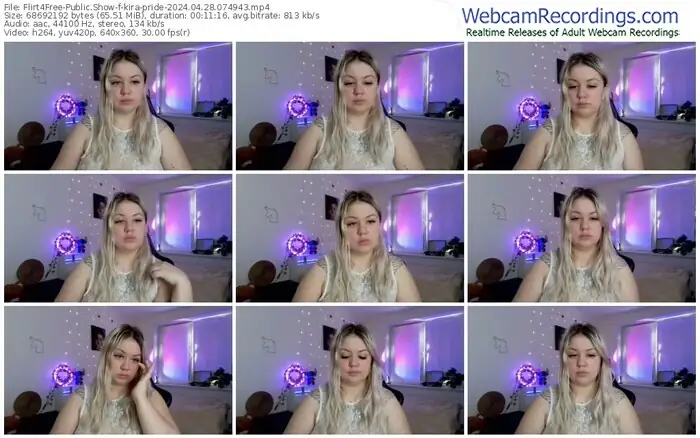 flirt4free-kira-pride-04-28-2024-07-49-43