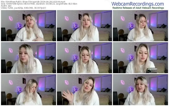 flirt4free-kira-pride-04-28-2024-10-21-06