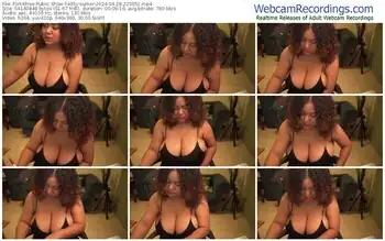 flirt4free-kitty-sumer-04-28-2024-22-50-51