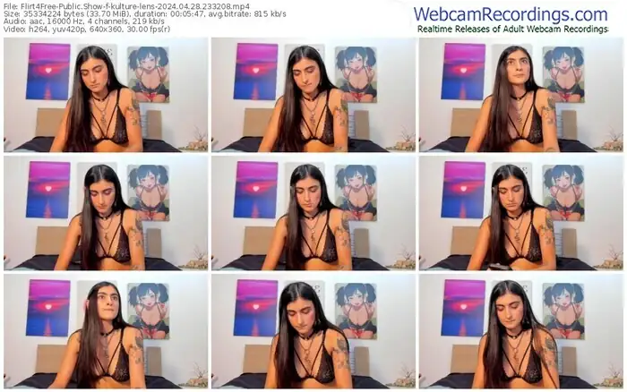 flirt4free-kulture-lens-04-28-2024-23-32-08