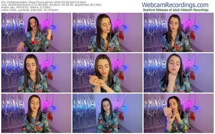 flirt4free-kylie-janney-04-28-2024-06-01-16