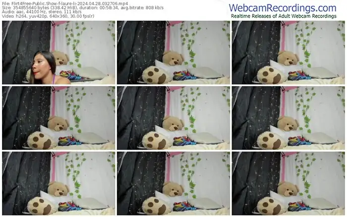 flirt4free-laure-li-04-28-2024-03-27-06