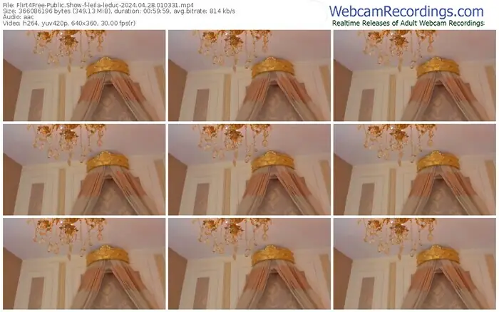 flirt4free-leila-leduc-04-28-2024-01-03-31