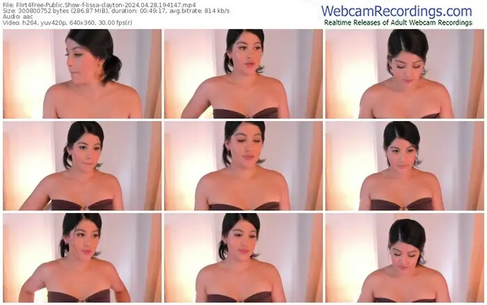 flirt4free-lissa-clayton-04-28-2024-19-41-47