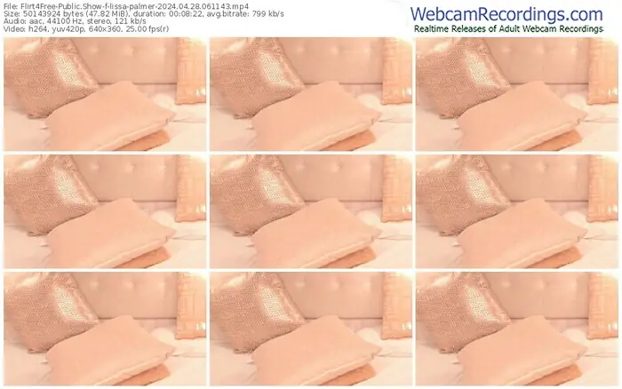 flirt4free-lissa-palmer-04-28-2024-06-11-43