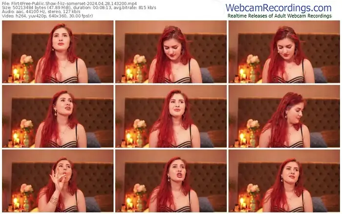 flirt4free-liz-somerset-04-28-2024-14-32-00