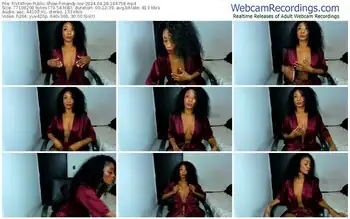 flirt4free-mandy-lov-04-28-2024-16-47-58